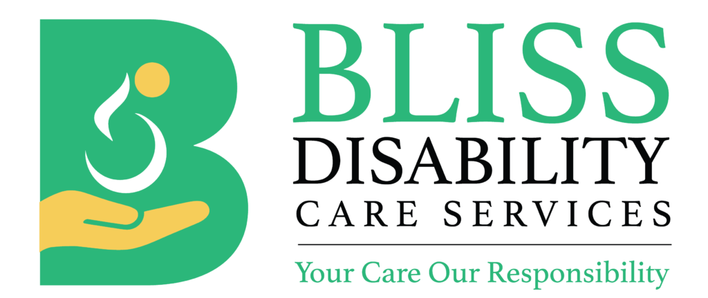 Bliss Disability