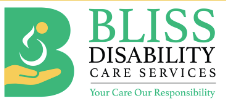 NDIS provider in Pakenham_Bliss Care Services