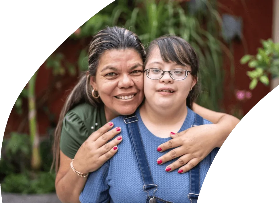 accessible disability services in pakenham